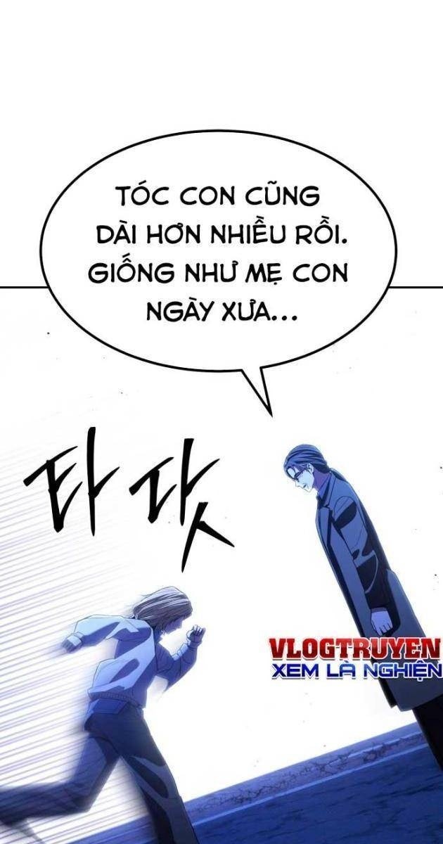 Tuyệt Thế Anh Hùng - Page 35