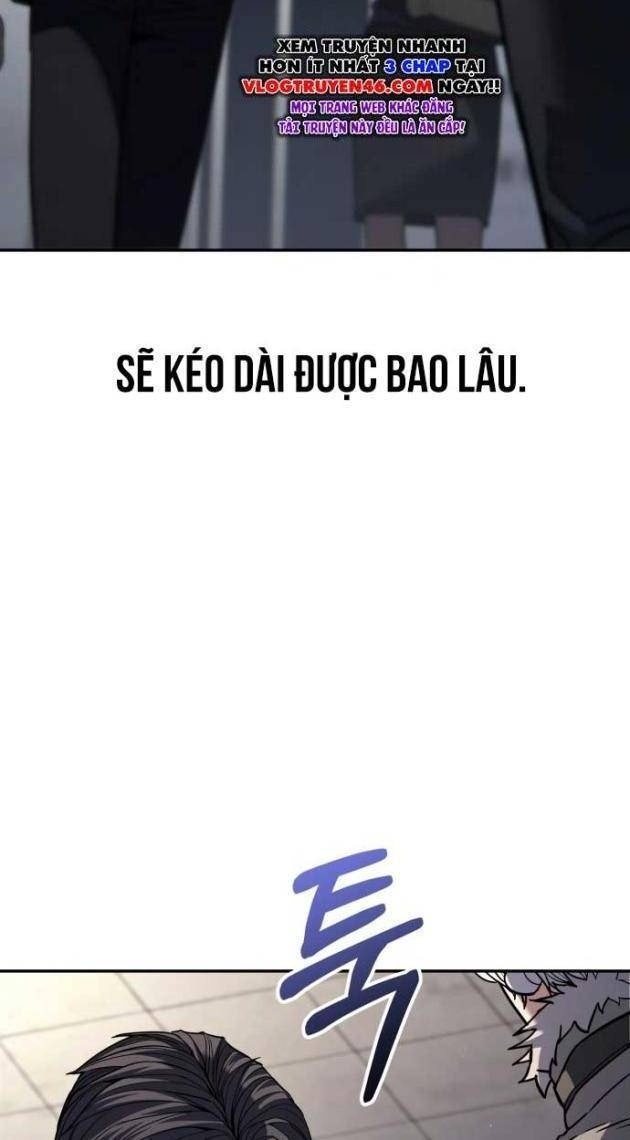 Tuyệt Thế Anh Hùng - Page 100
