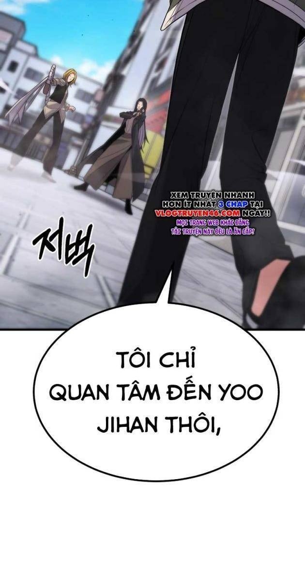Tuyệt Thế Anh Hùng - Page 34