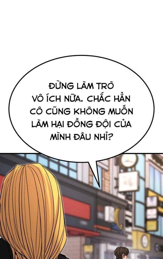 Tuyệt Thế Anh Hùng - Page 137