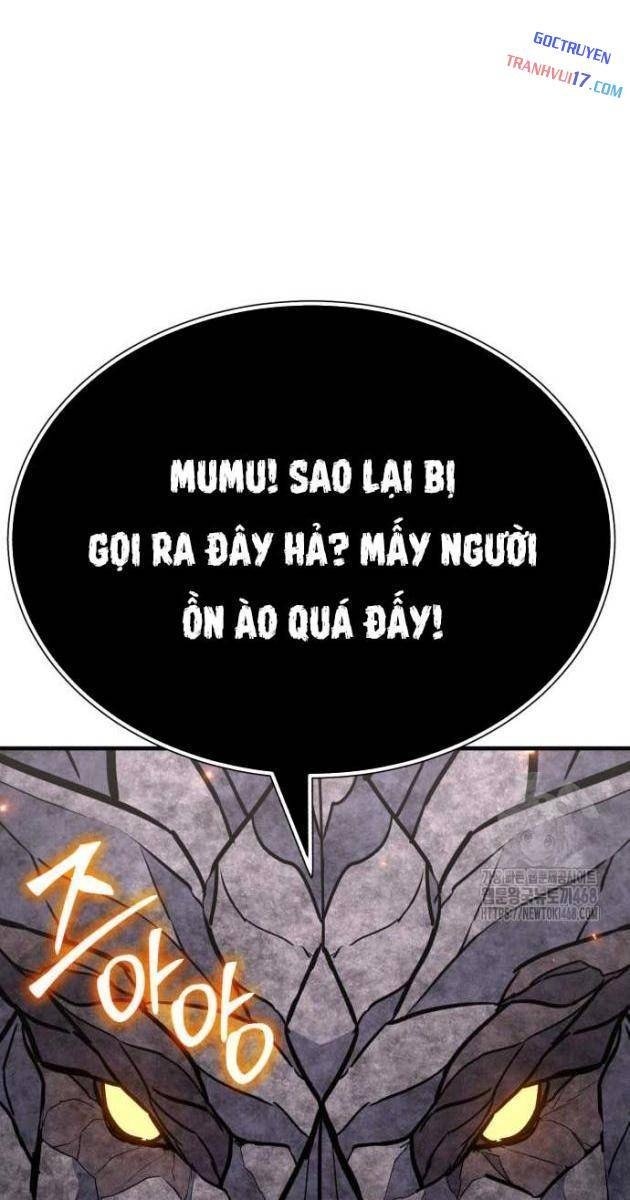 Tuyệt Thế Anh Hùng - Page 129