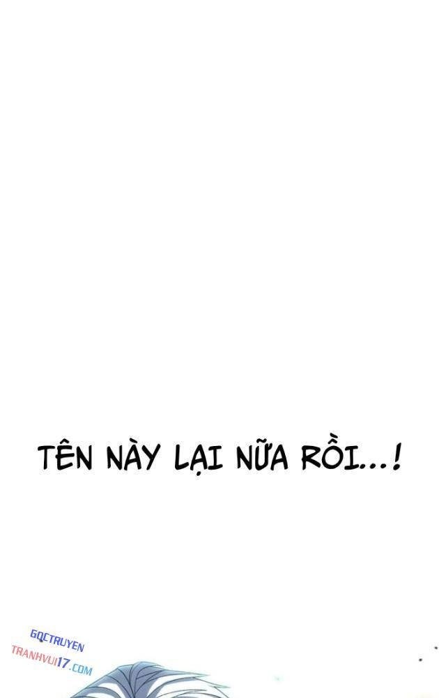 Tuyệt Thế Anh Hùng - Page 38