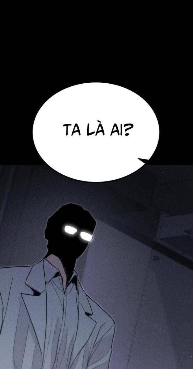 Tuyệt Thế Anh Hùng - Page 102