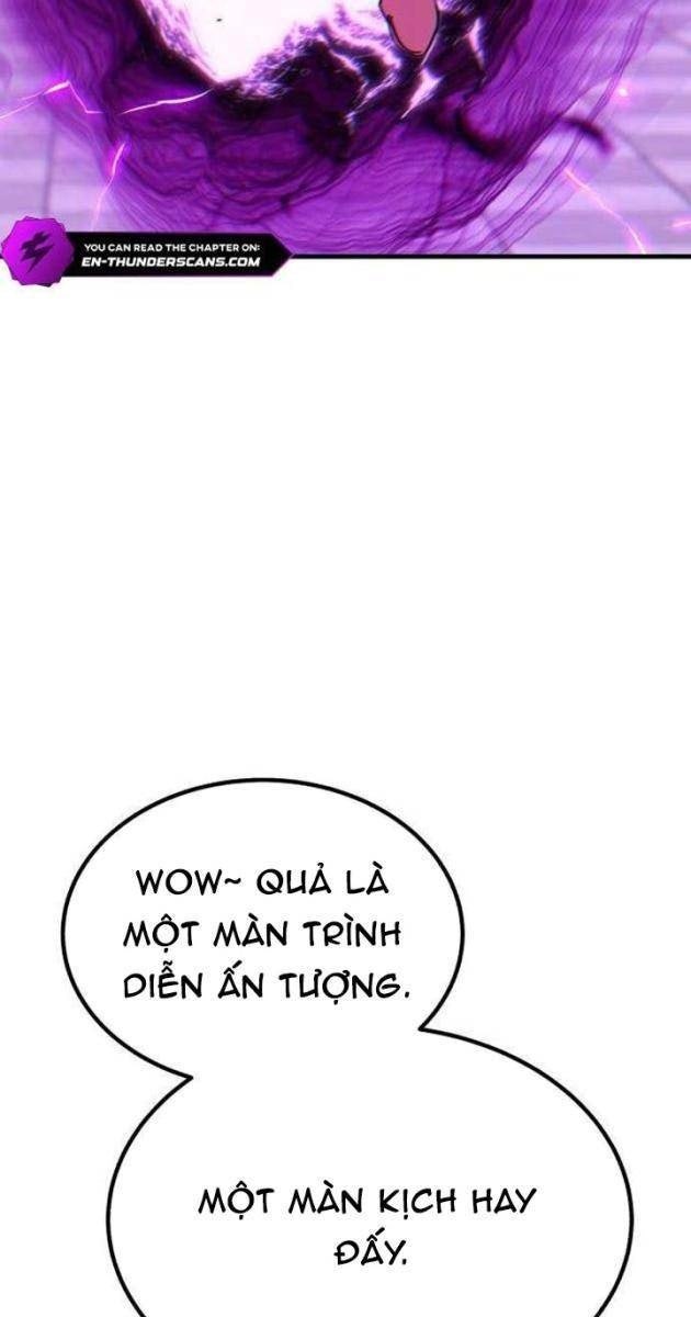 Tuyệt Thế Anh Hùng - Page 138
