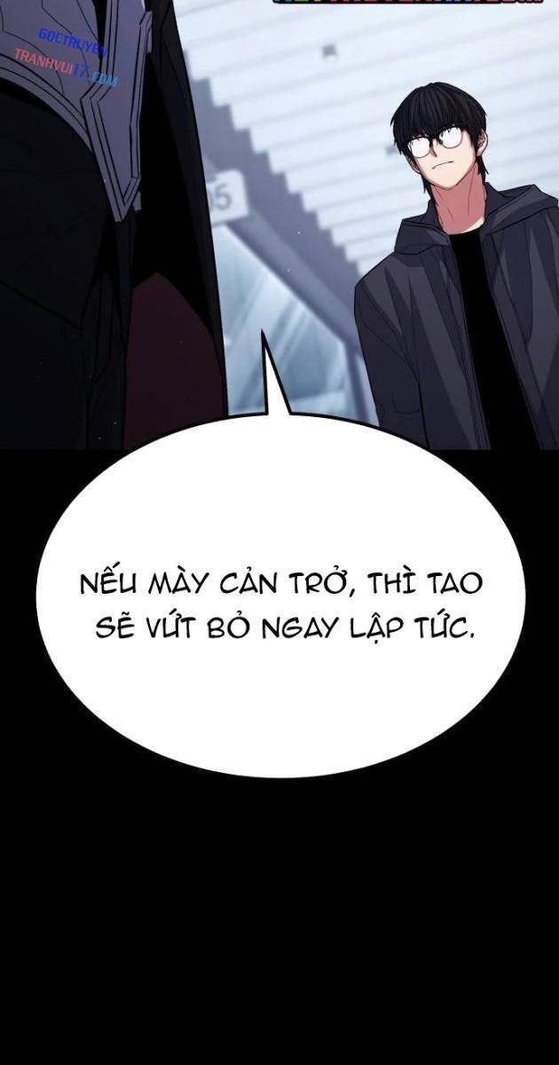 Tuyệt Thế Anh Hùng - Page 111