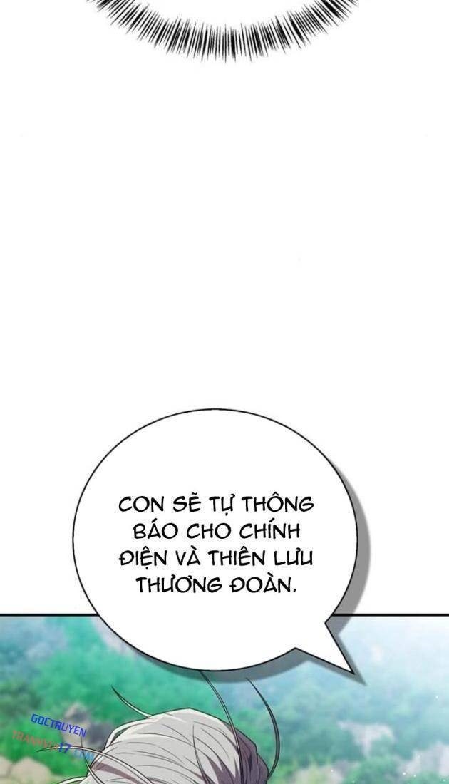 Huấn Luyện Viên Murim Thiên Tài - Page 102