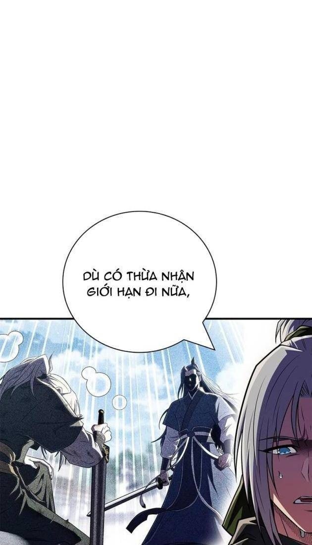 Huấn Luyện Viên Murim Thiên Tài - Page 22
