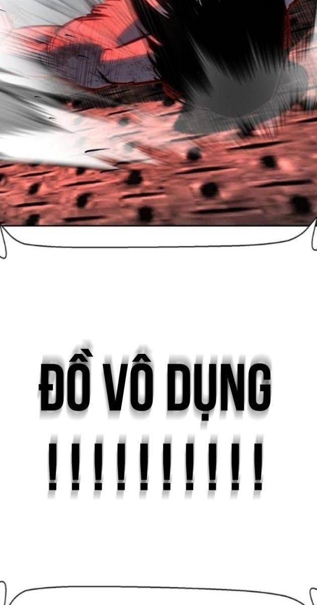 Cao Trung Đại Chiến - Page 125