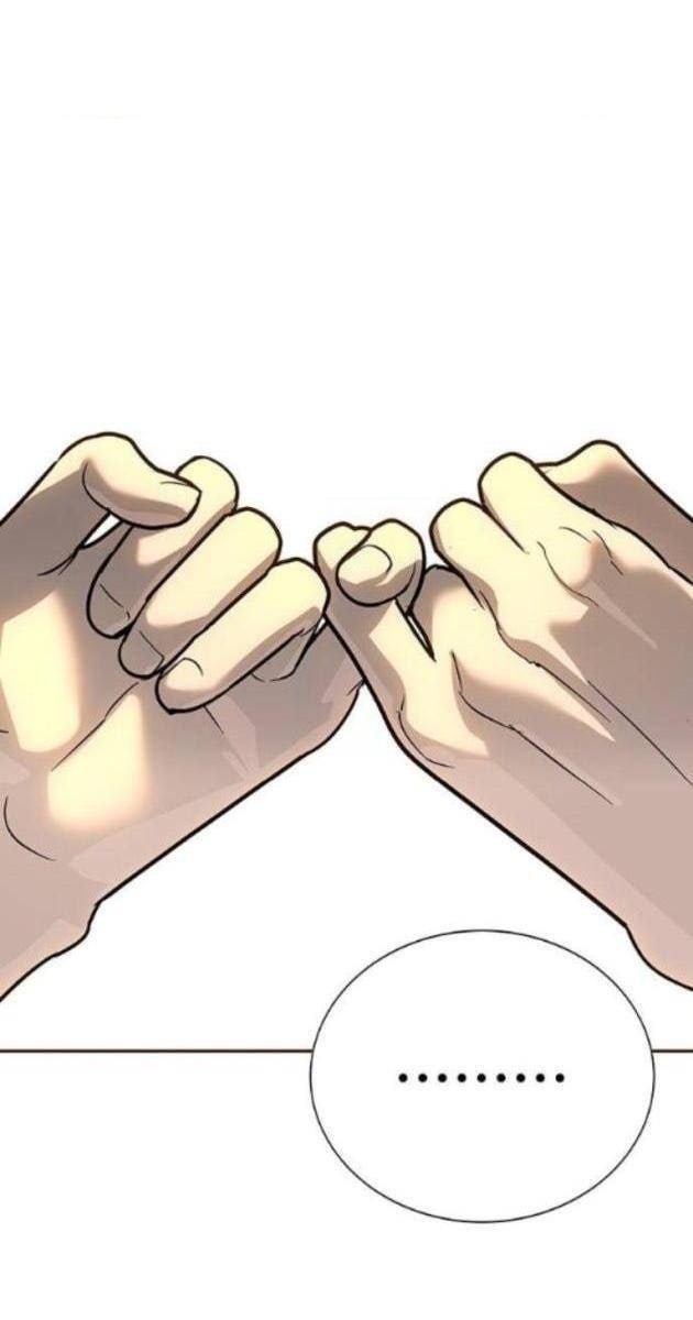 Cao Trung Đại Chiến - Page 261