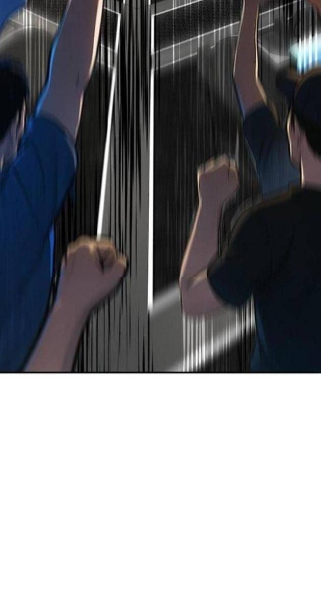 Cao Trung Đại Chiến - Page 274