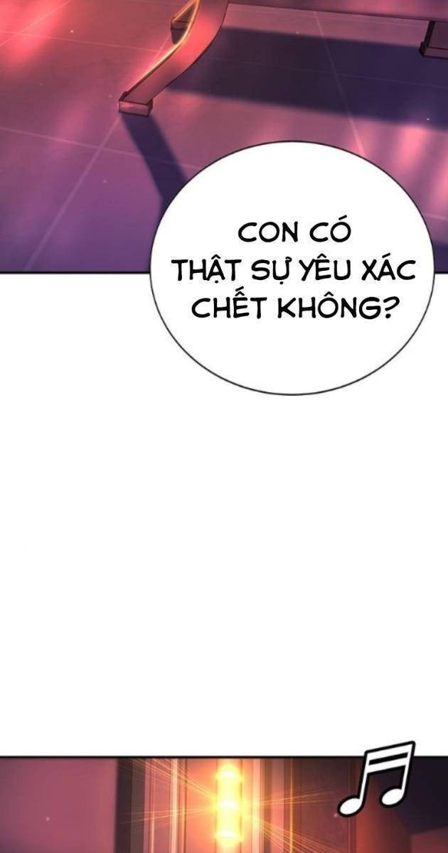 Cao Trung Đại Chiến - Page 124