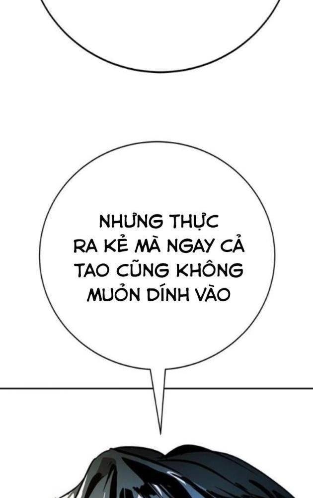 Cao Trung Đại Chiến - Page 132