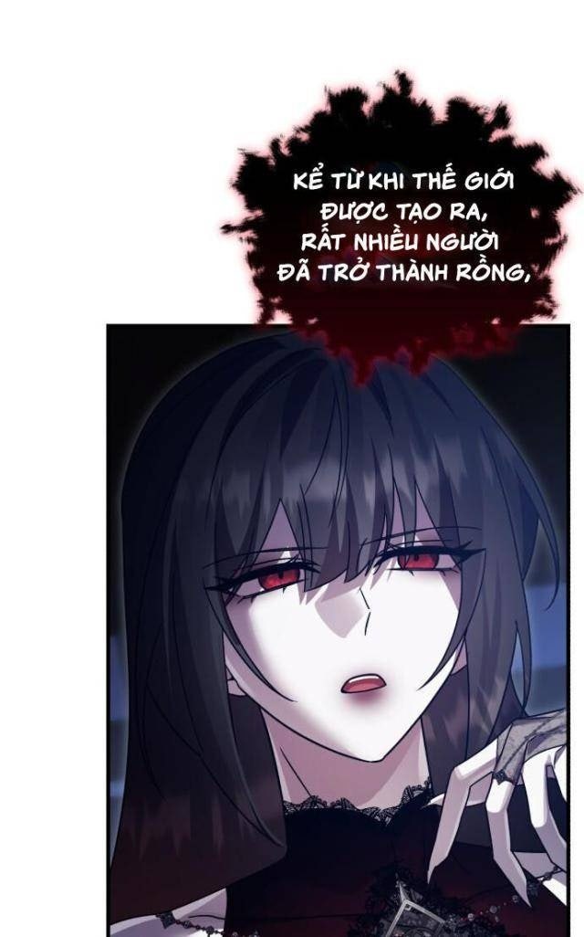Anh Hùng, Ác Quỷ Và Kẻ Phản Diện - Page 42