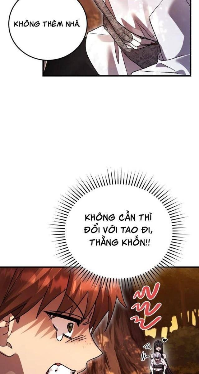Anh Hùng, Ác Quỷ Và Kẻ Phản Diện - Page 36