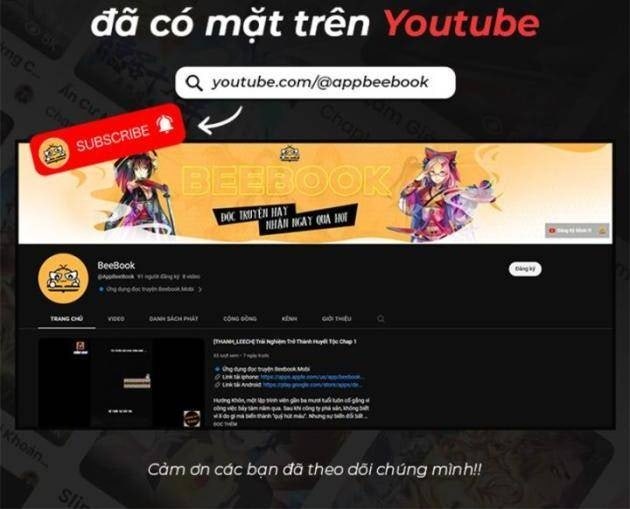Ma Tôn Nữ Đế Xuyên Không Thành Cấp Trên Của Tôi! - Page 36