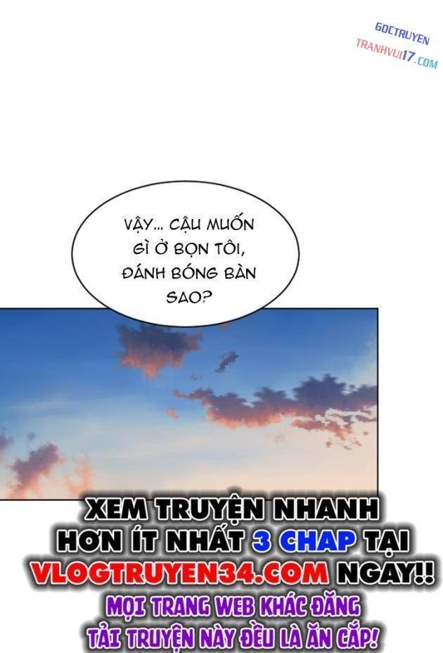 Trường Học Vương Quyền - Page 47