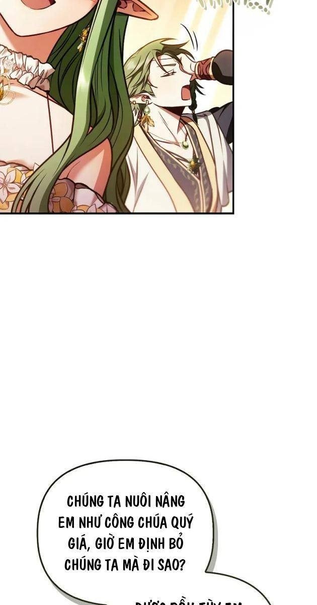 Kí Sự Hồi Quy - Page 17