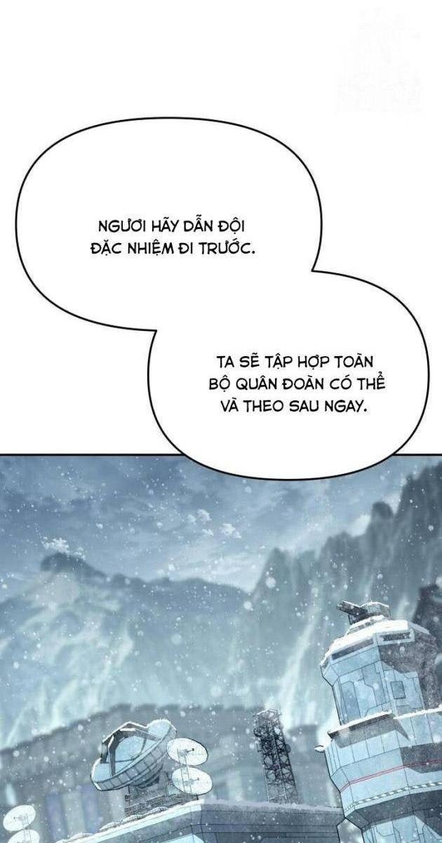 Vua Hiệp Sĩ Đã Trở Lại Với Một Vị Thần - Page 95