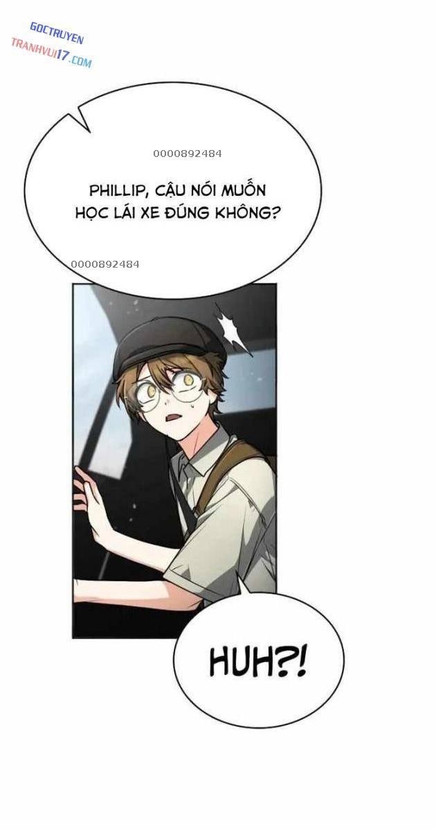 Đa Sắc Ma Pháp Sư Thiên Tài - Page 36