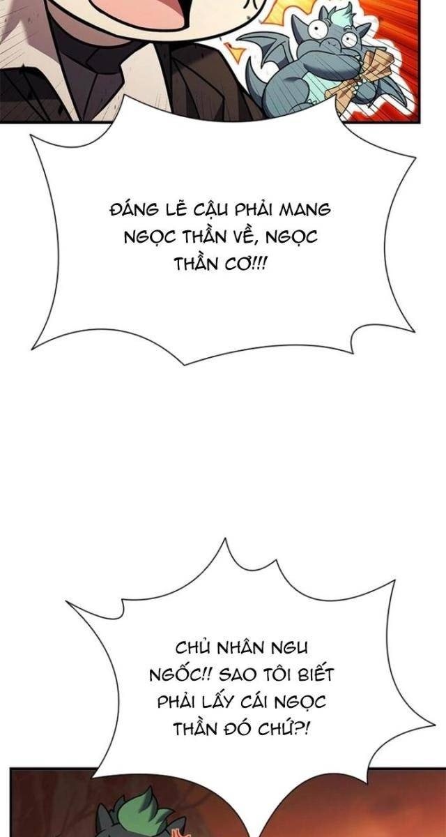 Bậc Thầy Thuần Hóa - Page 103
