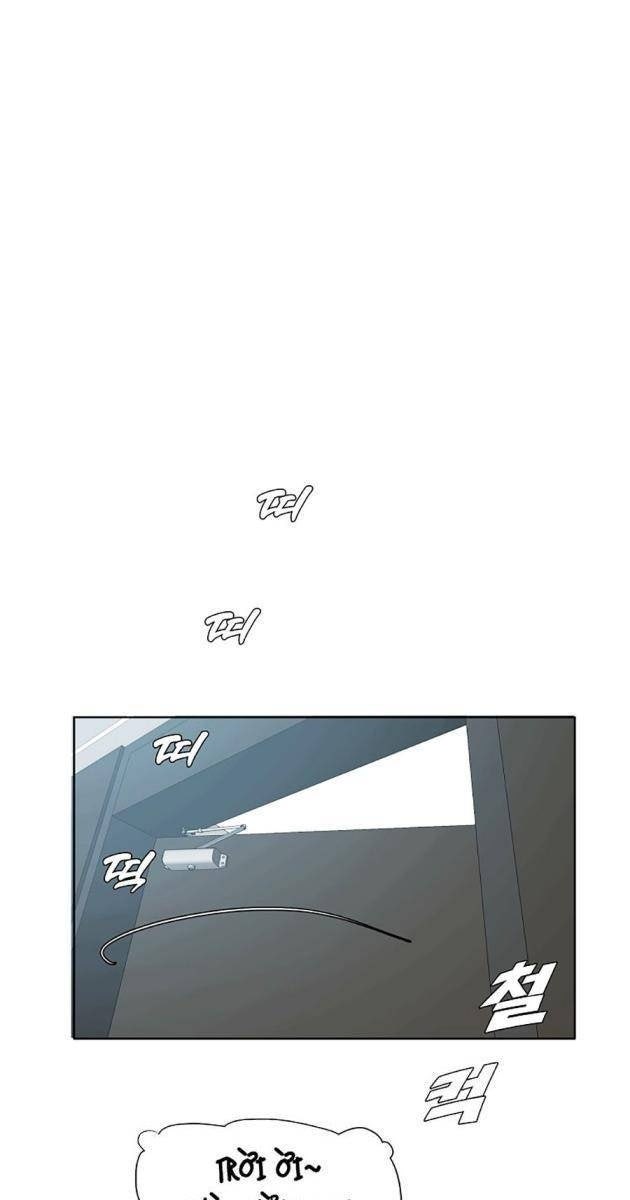 Gia Đình Bí Mật - Page 90
