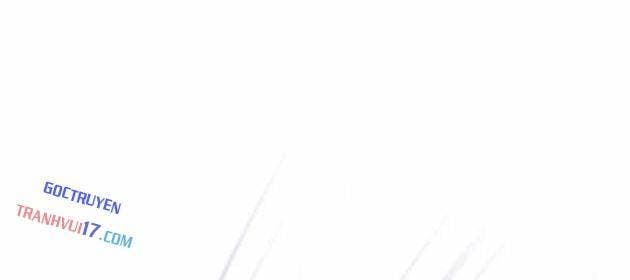 Sinh Tồn Giả Tối Cường - Page 16