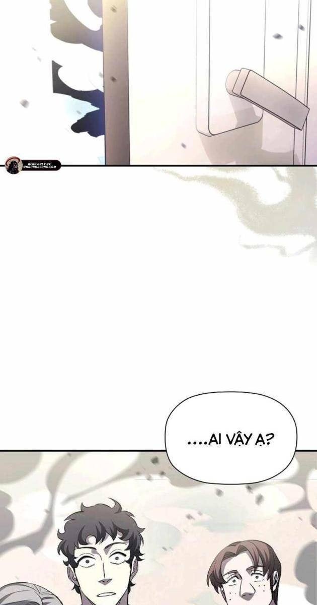 Sinh Tồn Giả Tối Cường - Page 98