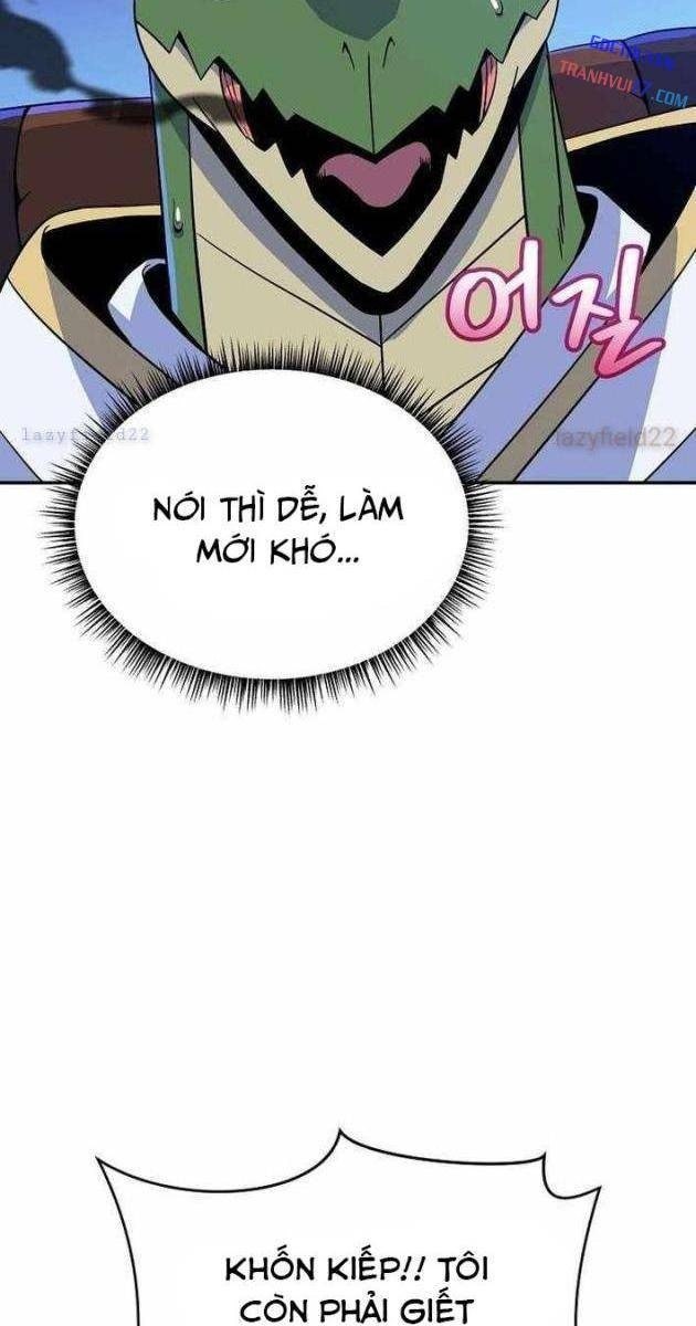 Phap Sư Ràng Buộc - Page 74