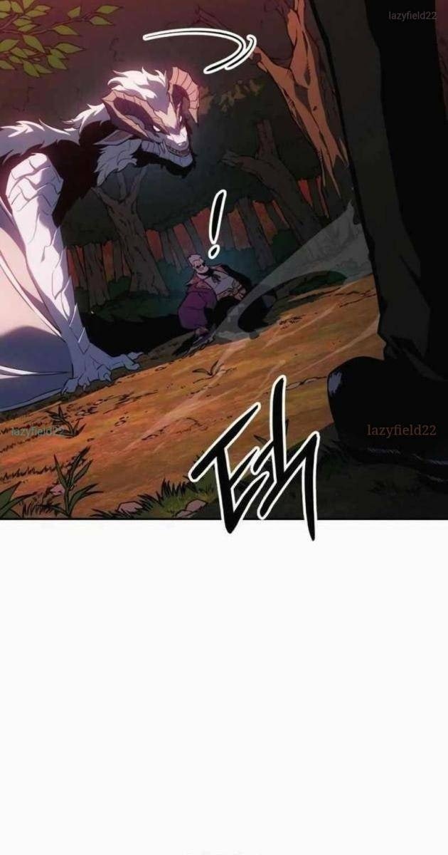 Băng Vương - Page 82