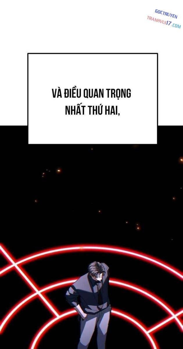 Tuyệt Thế Anh Hùng - Page 19