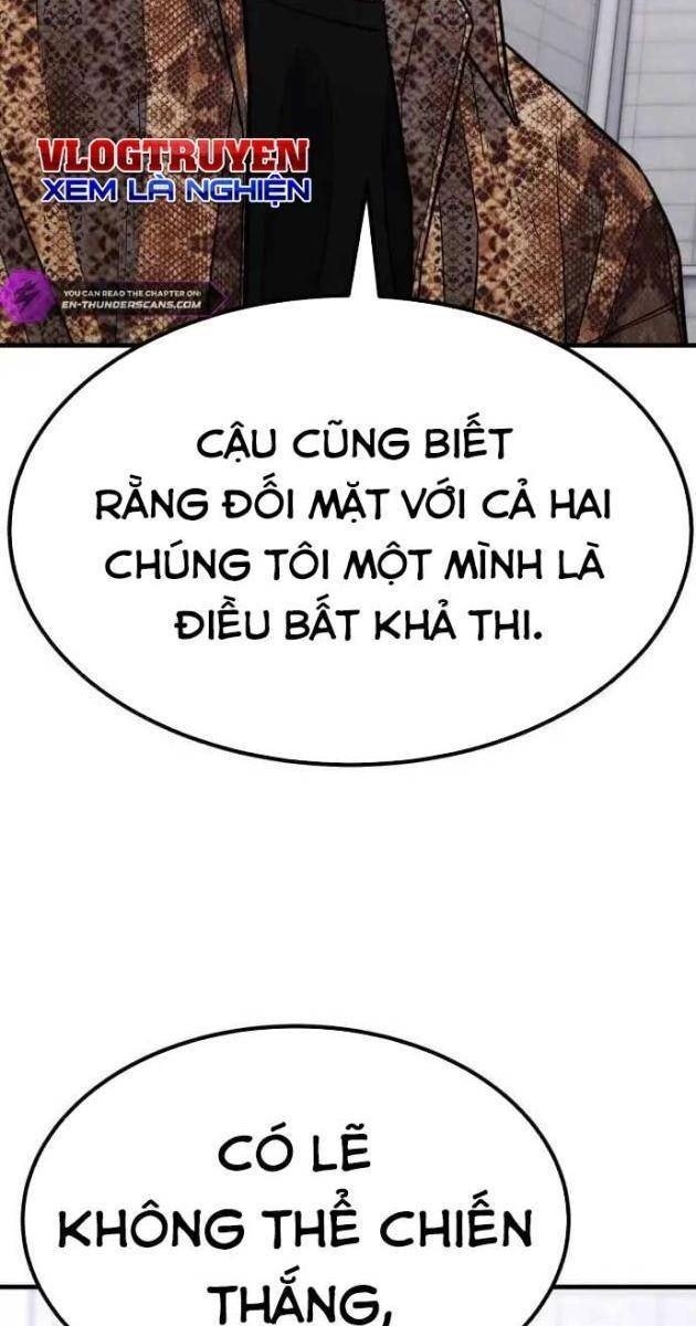 Tuyệt Thế Anh Hùng - Page 95