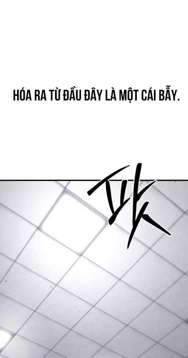Tuyệt Thế Anh Hùng - Page 93