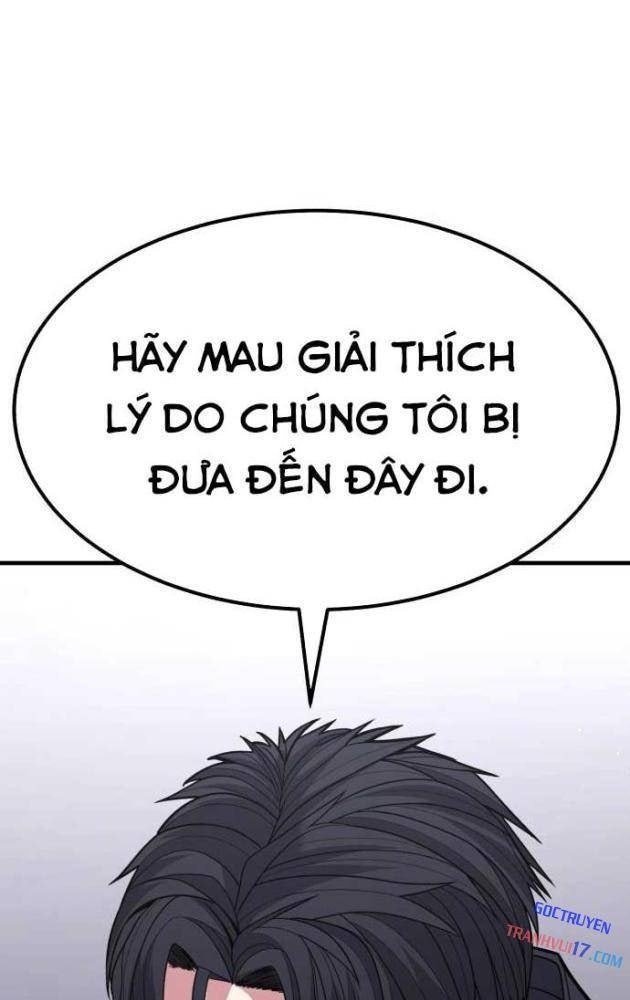 Tuyệt Thế Anh Hùng - Page 122