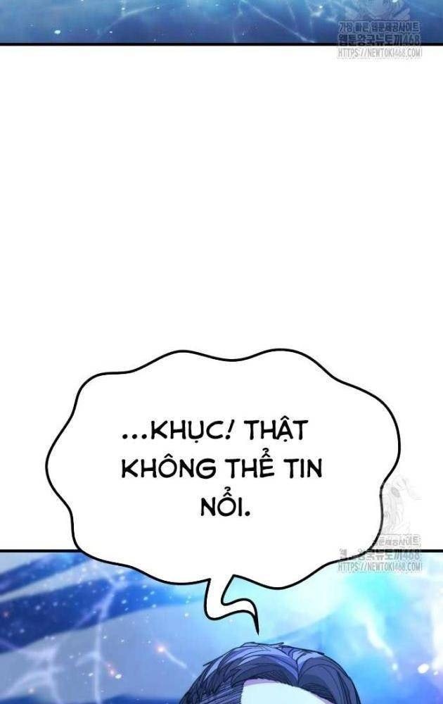 Tuyệt Thế Anh Hùng - Page 6