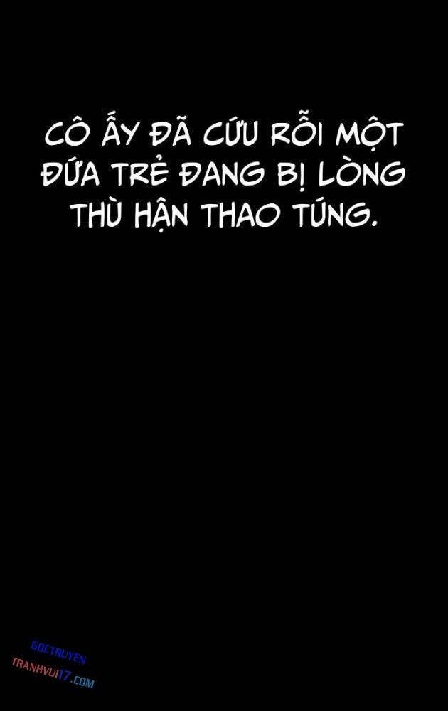 Tuyệt Thế Anh Hùng - Page 110