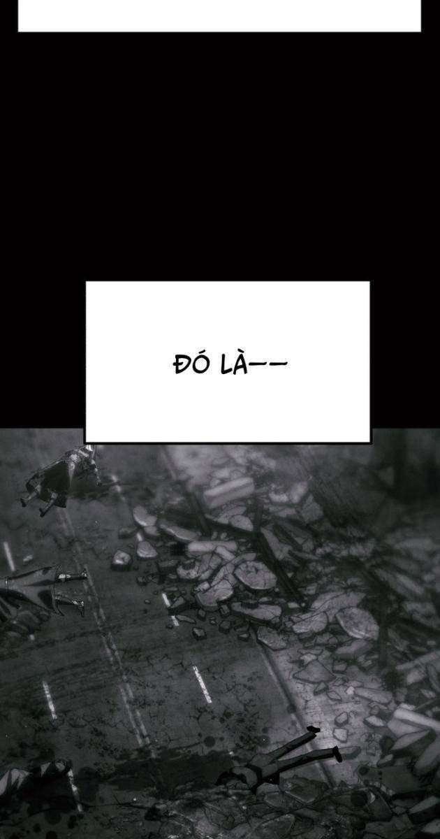 Tuyệt Thế Anh Hùng - Page 63
