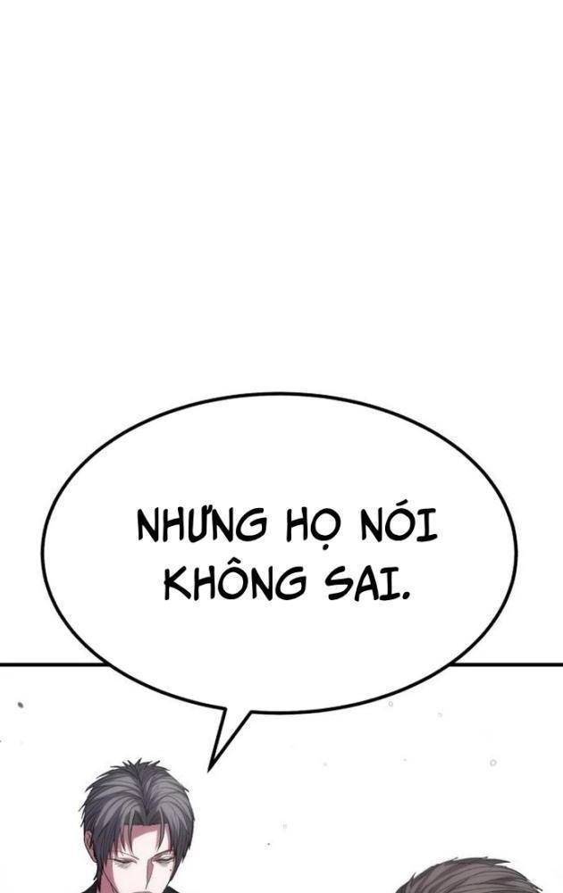 Tuyệt Thế Anh Hùng - Page 75