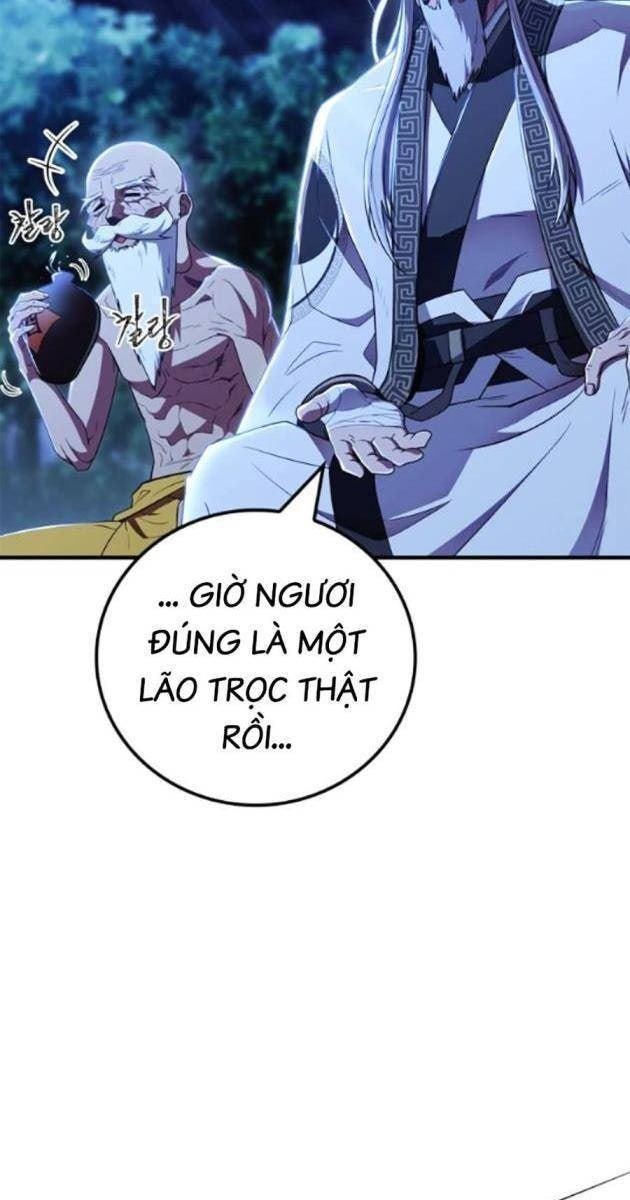 Huấn Luyện Viên Murim Thiên Tài - Page 72