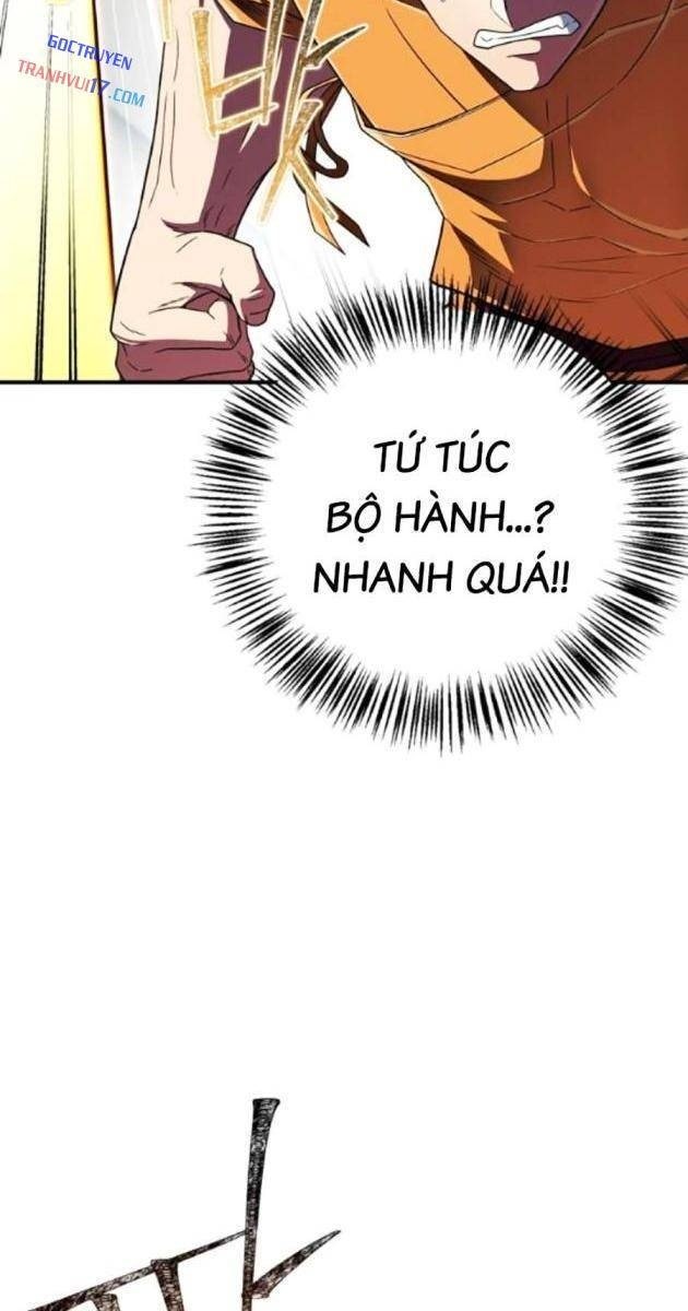 Huấn Luyện Viên Murim Thiên Tài - Page 67