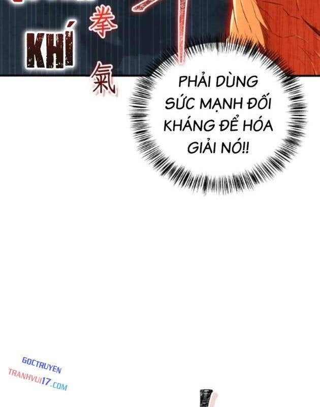 Huấn Luyện Viên Murim Thiên Tài - Page 88