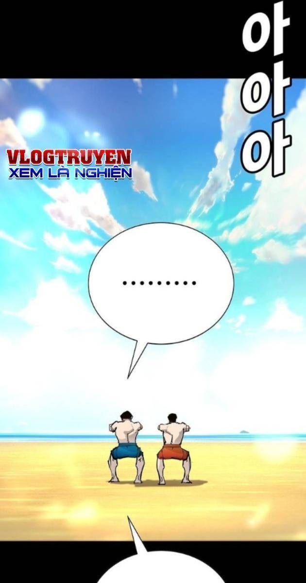 Cao Trung Đại Chiến - Page 89