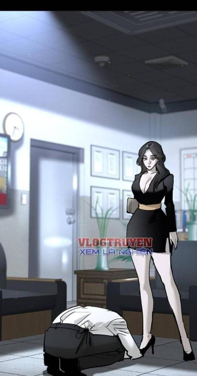 Cao Trung Đại Chiến - Page 188