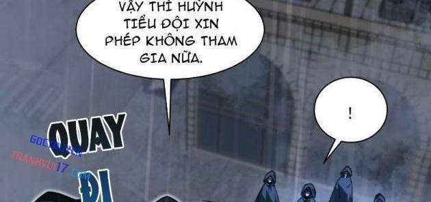Sau Khi Chia Tay Hoa Khôi, Võ Đạo Của Ta Thẳng Tới Cấp Thần - Page 72