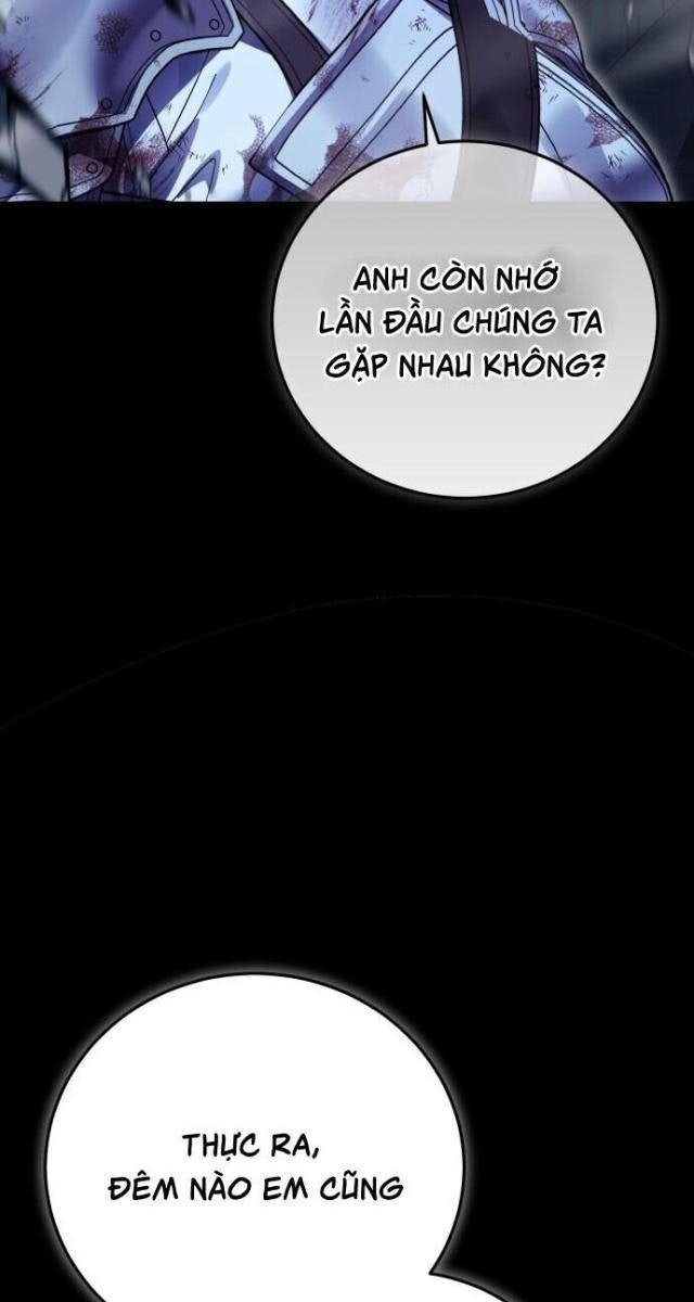 Anh Hùng, Ác Quỷ Và Kẻ Phản Diện - Page 115