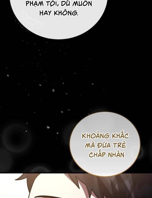 Anh Hùng, Ác Quỷ Và Kẻ Phản Diện - Page 111