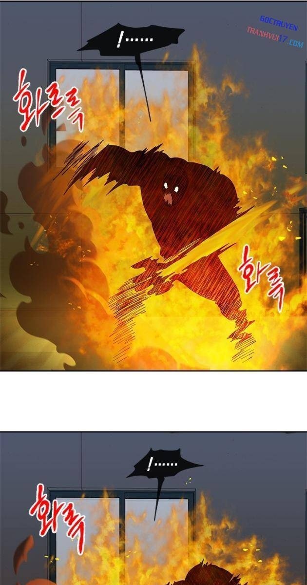 Trường Học Vương Quyền - Page 27