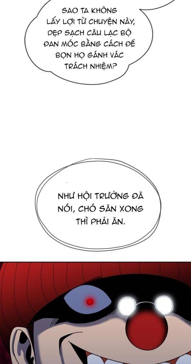 Trường Học Vương Quyền - Page 49