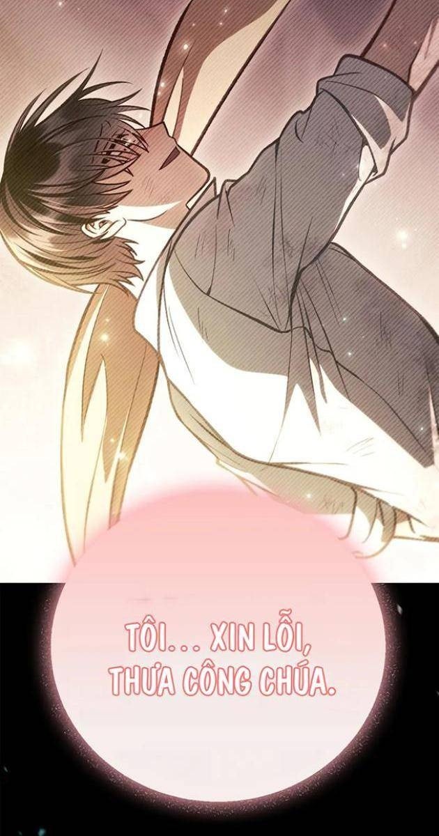 Kí Sự Hồi Quy - Page 38