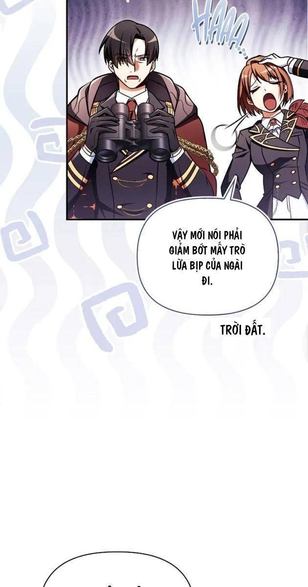 Kí Sự Hồi Quy - Page 62