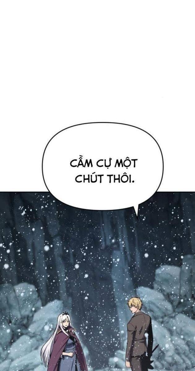 Vua Hiệp Sĩ Đã Trở Lại Với Một Vị Thần - Page 43